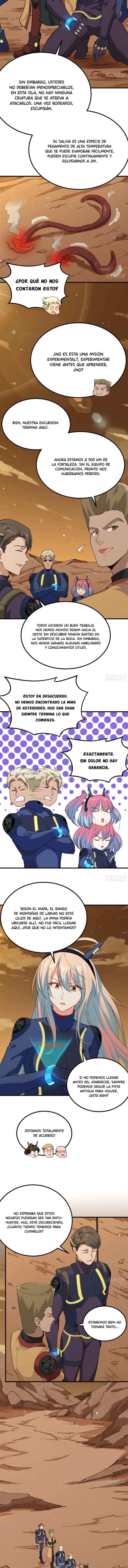 Capitulo 74 page 4