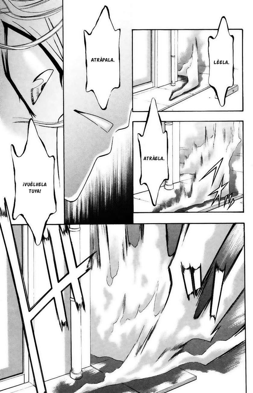 Capitulo 13 page 33