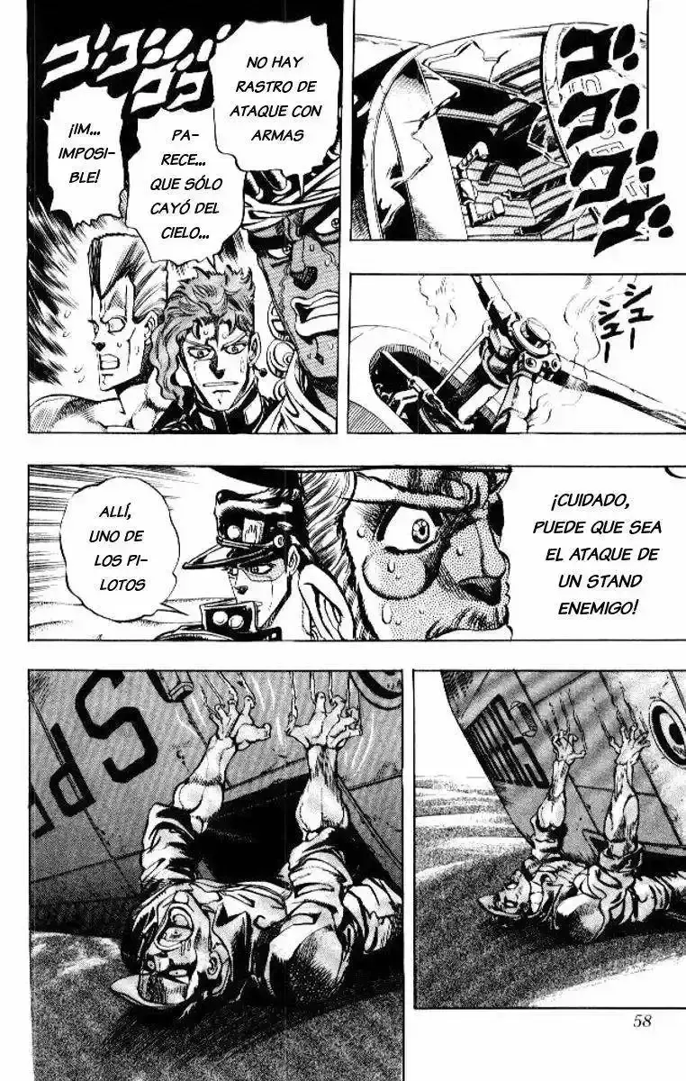 Capitulo 71 page 12