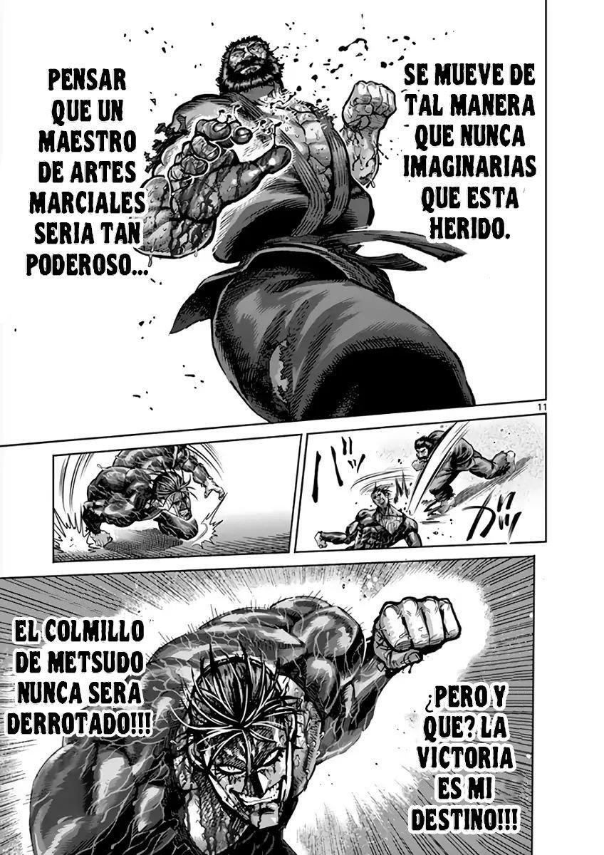 Capitulo 226 page 13