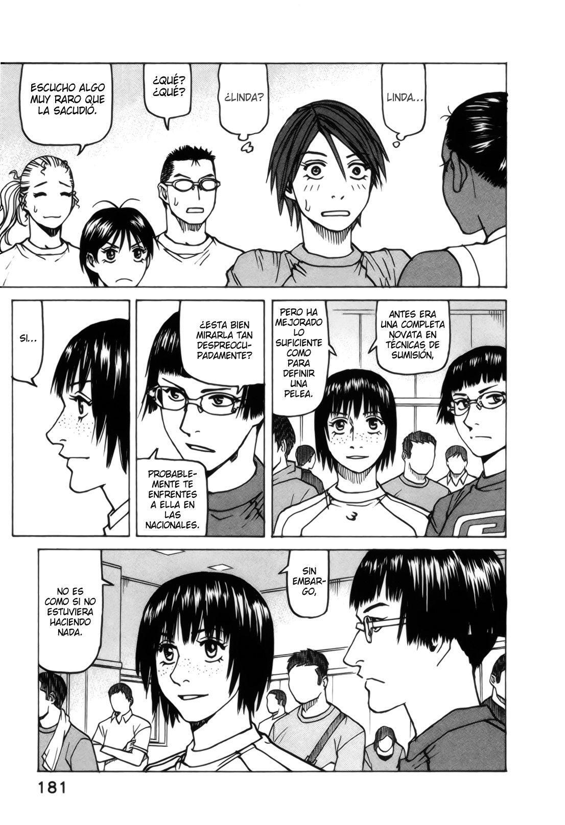 Capitulo 113 page 9