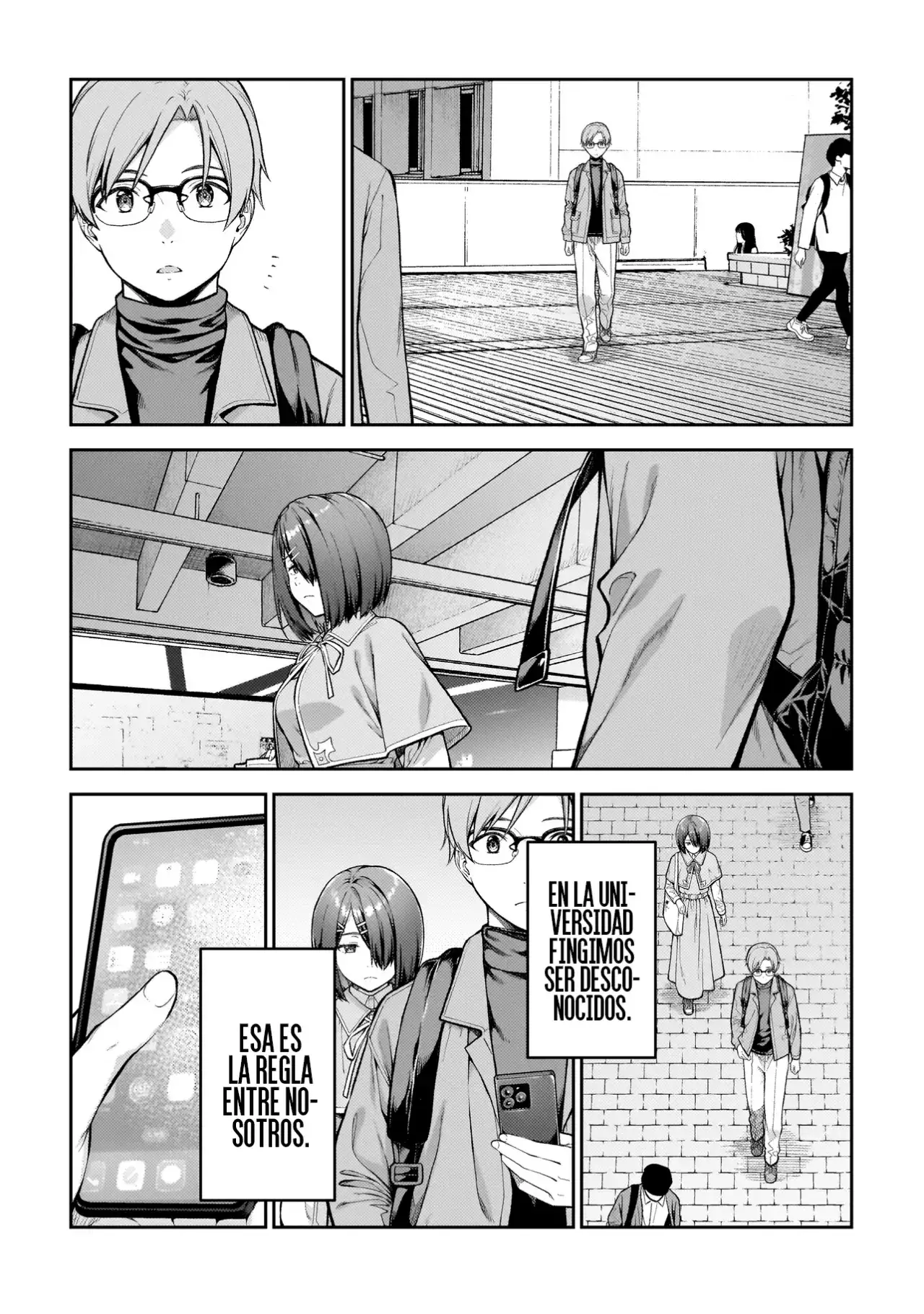 Capitulo 4 page 7