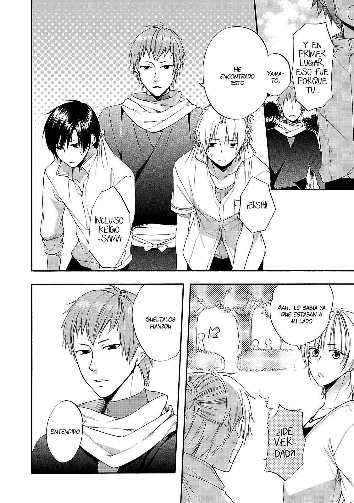 Capitulo 9 page 26