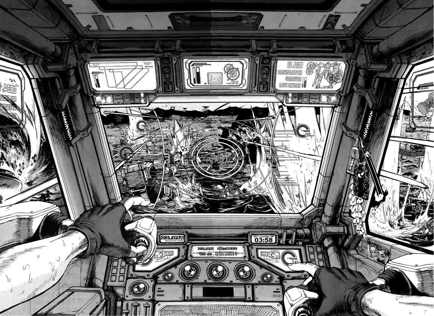 Capitulo 8 page 6