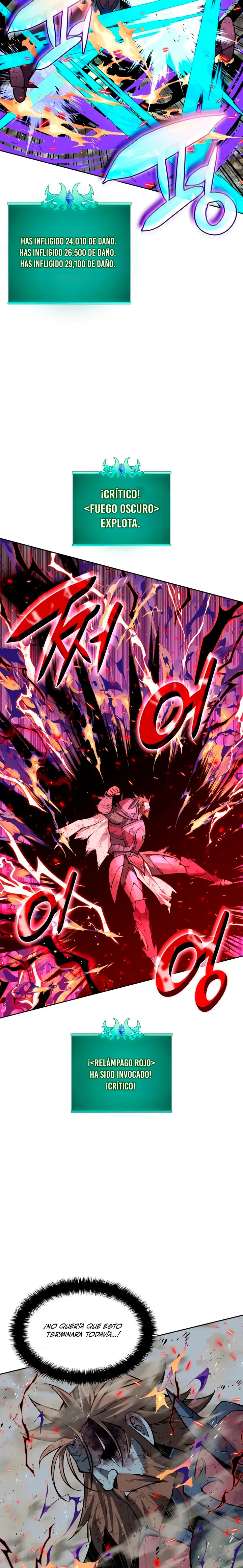 Capitulo 334 page 29