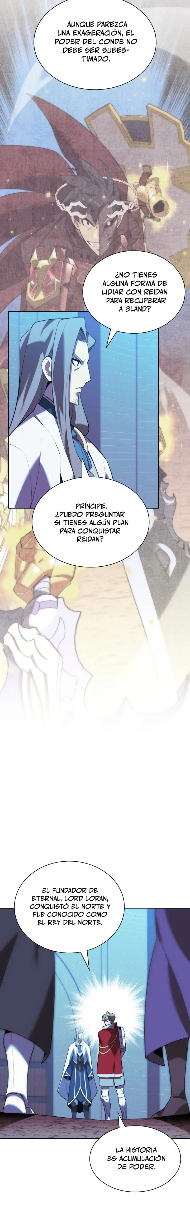 Capitulo 173 page 26