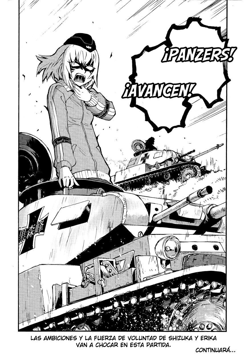 Capitulo 16 page 40