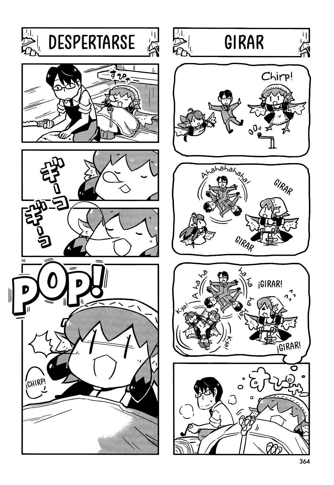 Capitulo 9 page 11