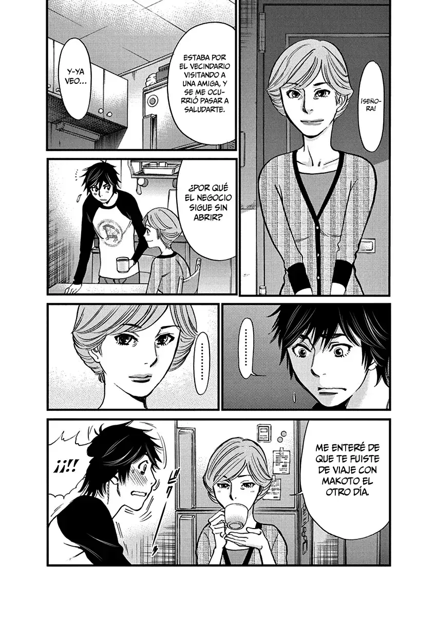 Capitulo 141 page 13