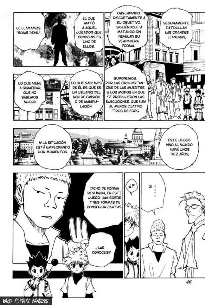 Capitulo 130 page 8