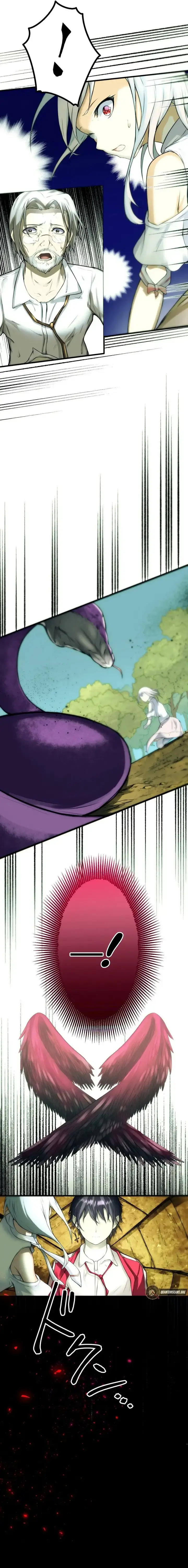 Capitulo 4 page 12