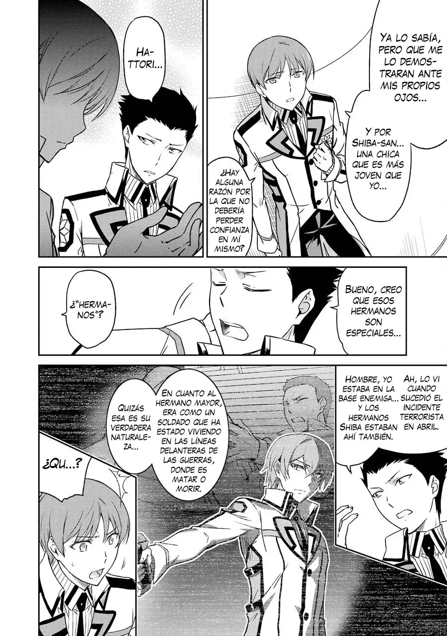 Capitulo 6 page 20