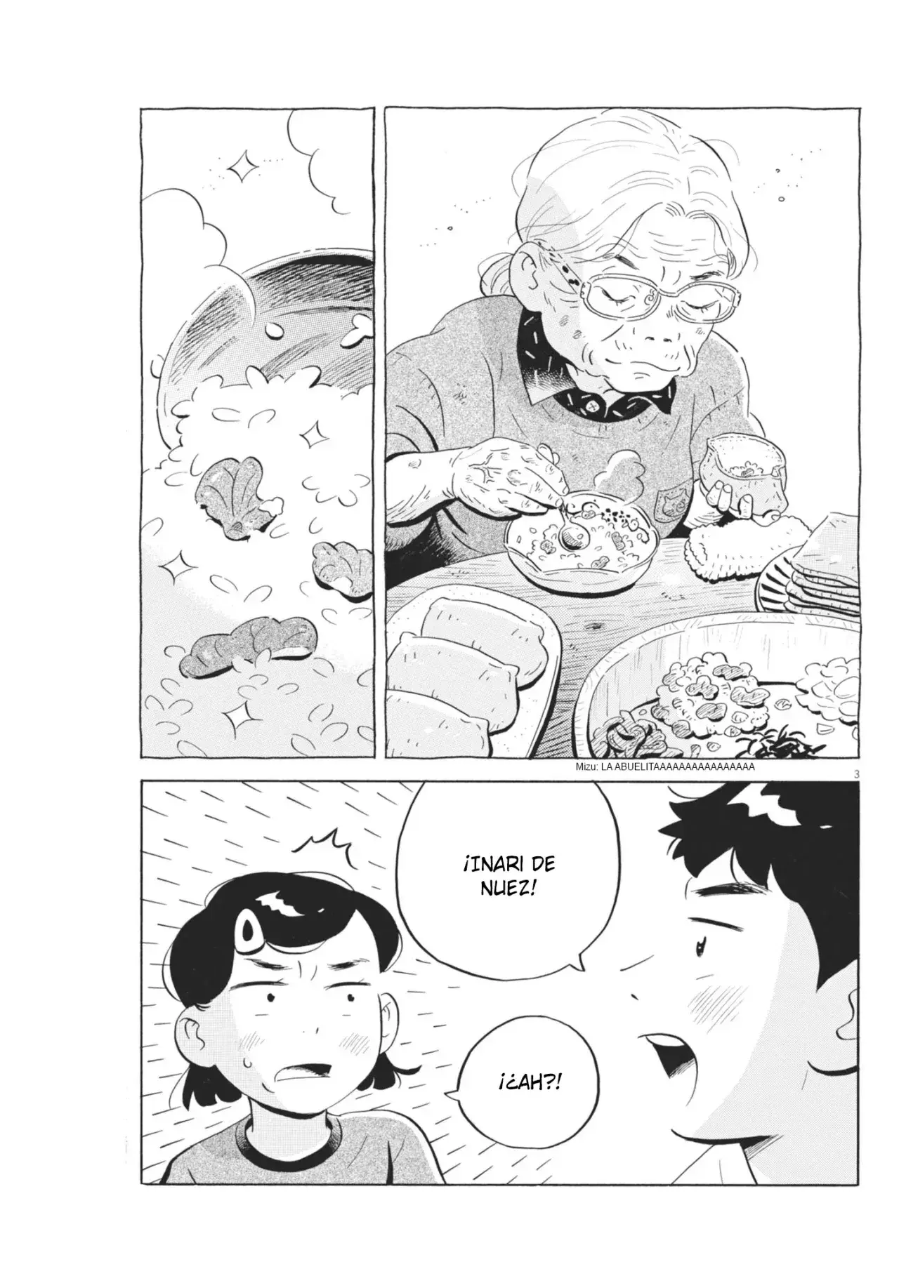 Capitulo 71 page 4