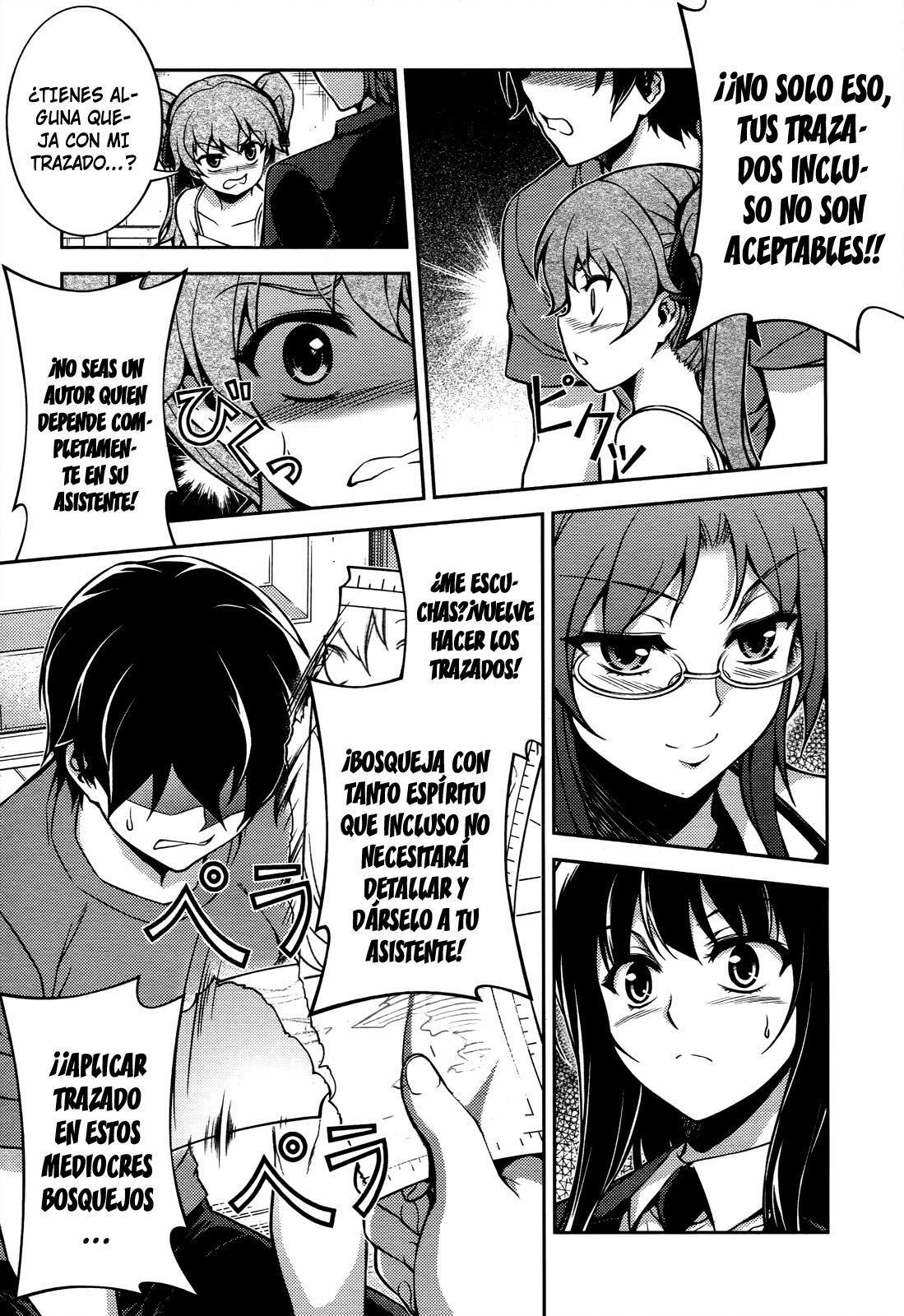 Capitulo 15 page 36