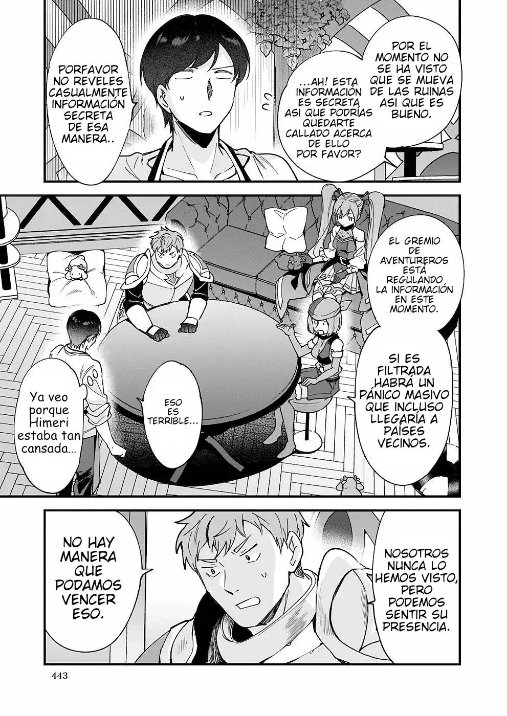 Capitulo 9 page 9