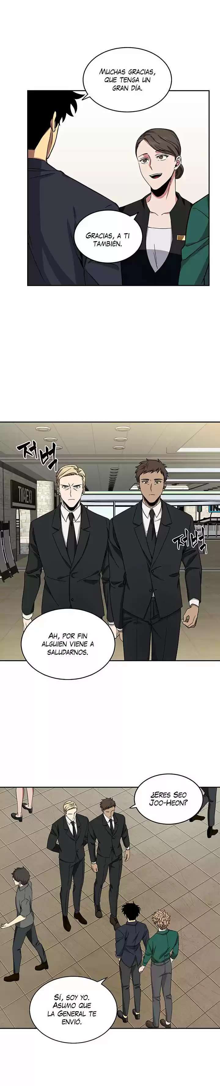 Capitulo 35 page 22