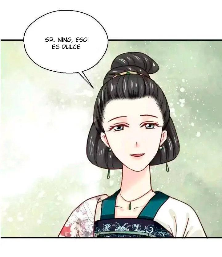 Capitulo 149 page 9