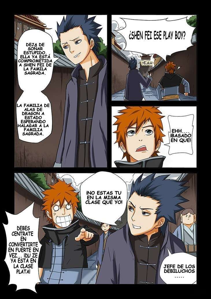 Capitulo 7 page 3
