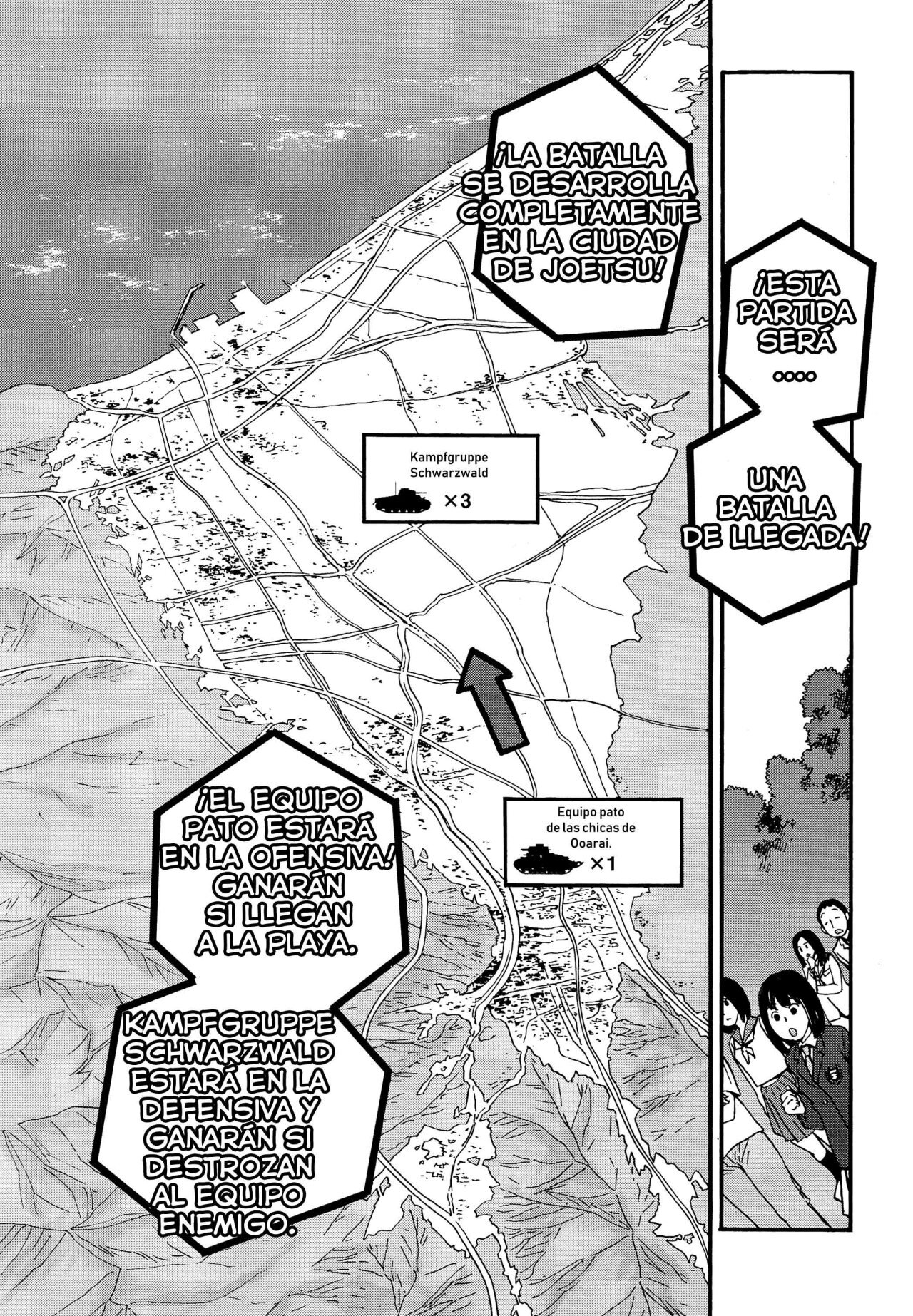 Capitulo 29 page 24