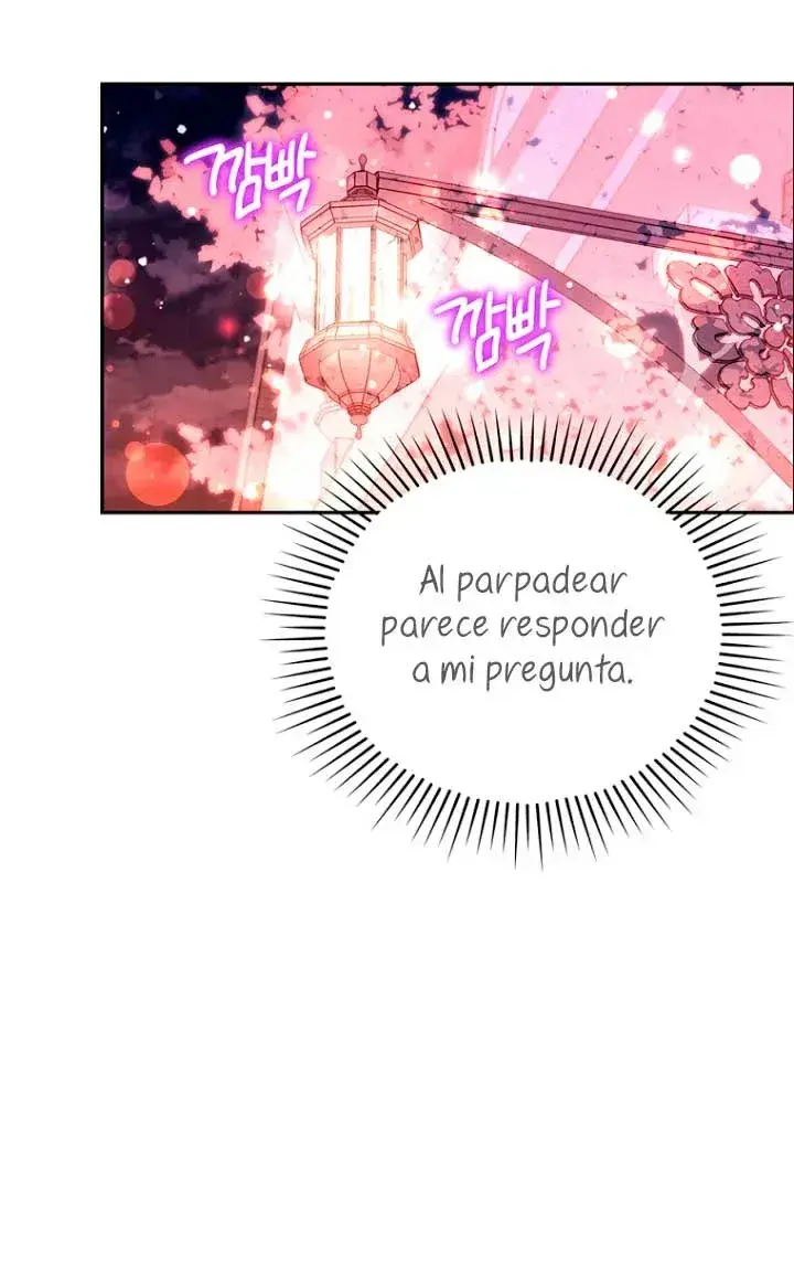 Capitulo 49 page 15