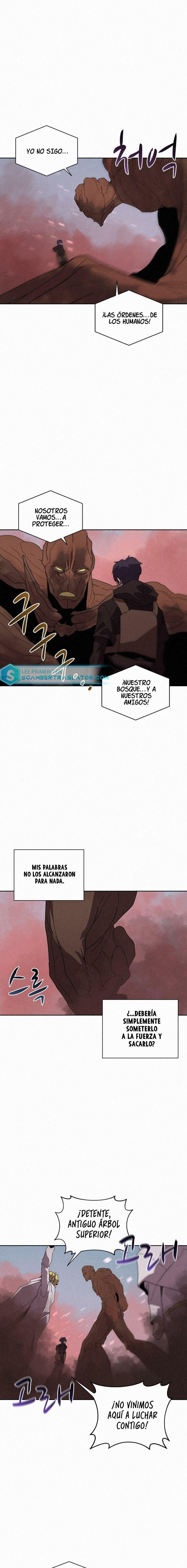 Capitulo 80 page 14