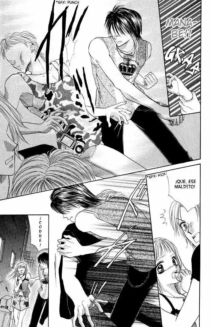 Capitulo 5 page 26