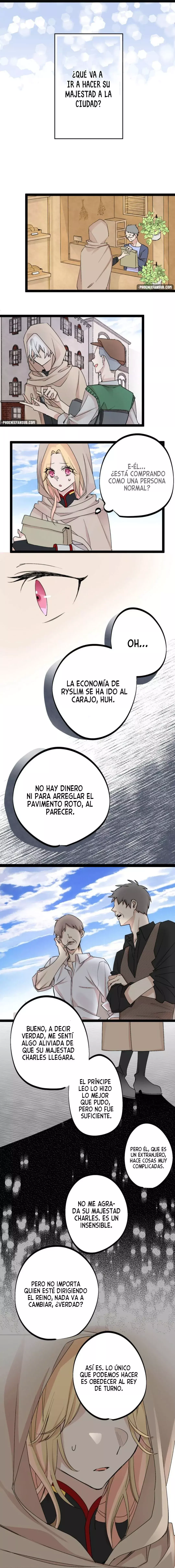 Capitulo 4 page 4