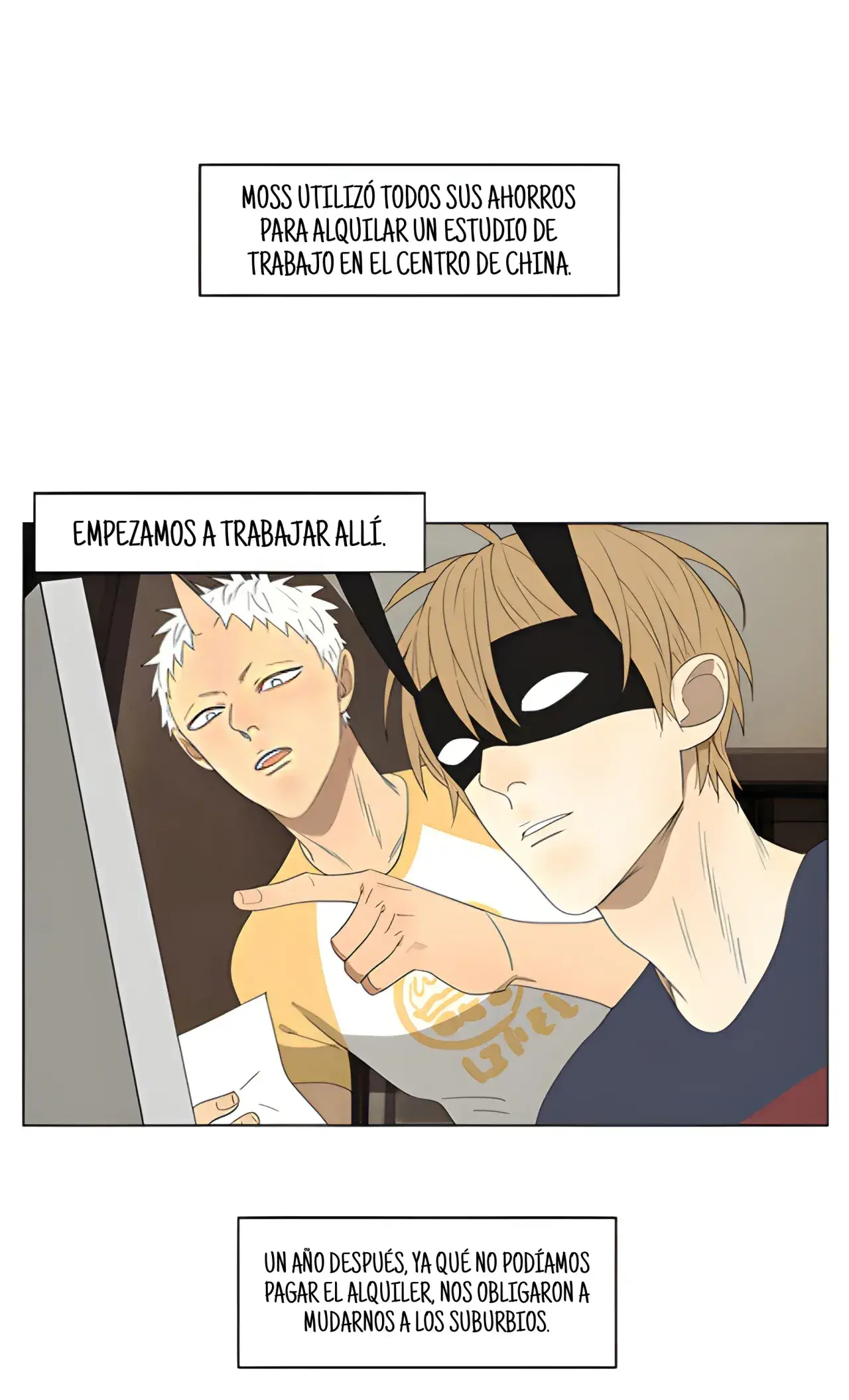 Capitulo 82 page 7