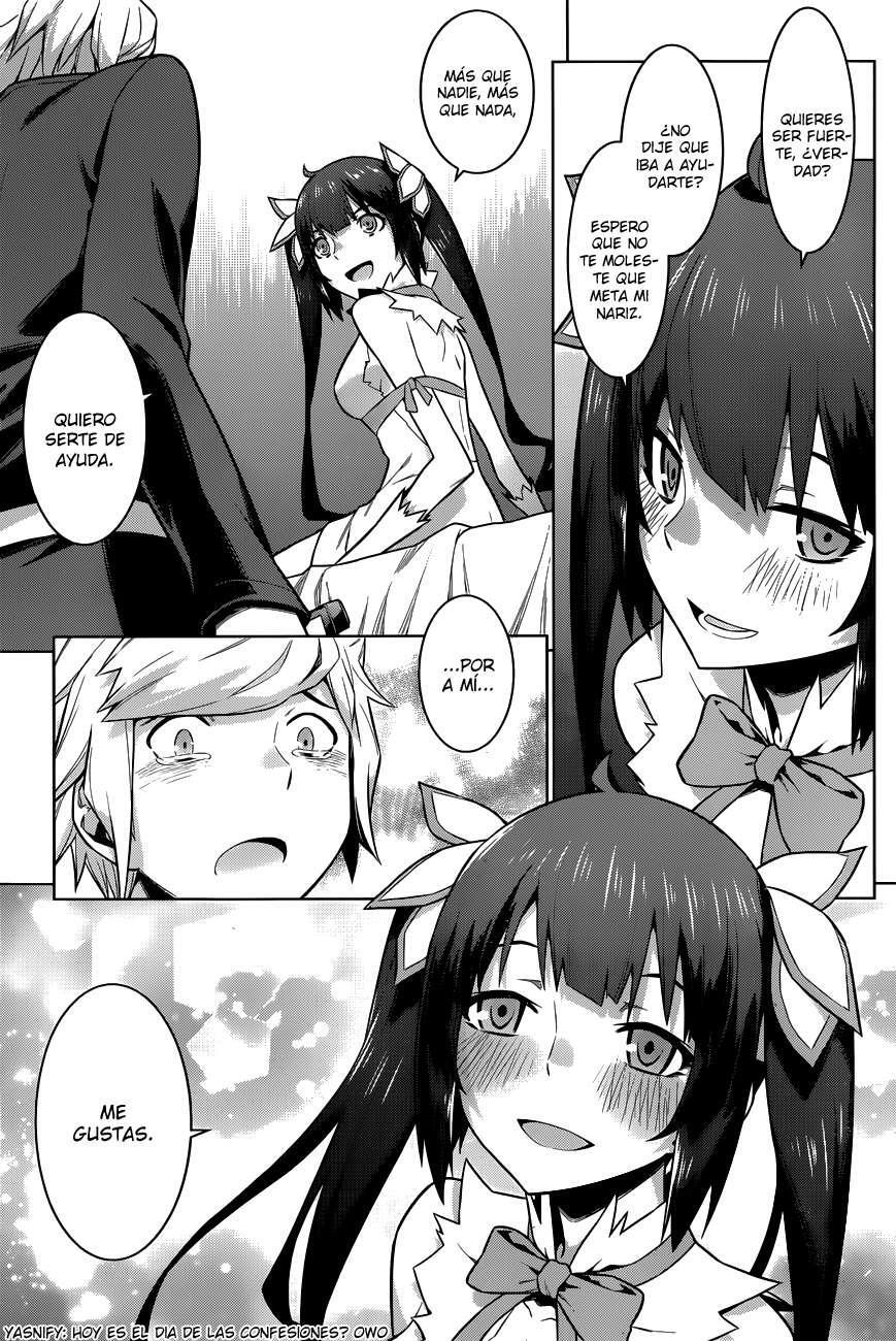Capitulo 13 page 19