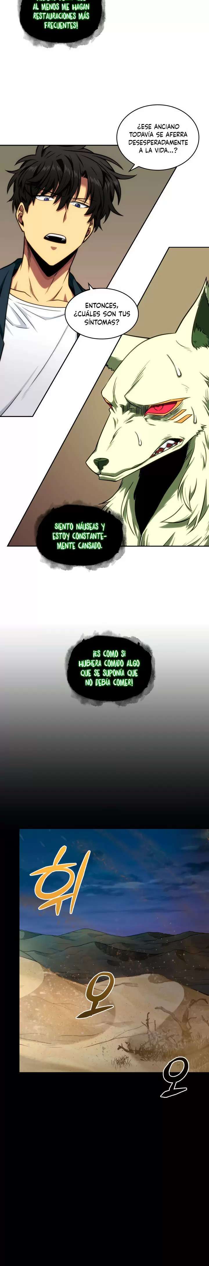 Capitulo 221 page 3