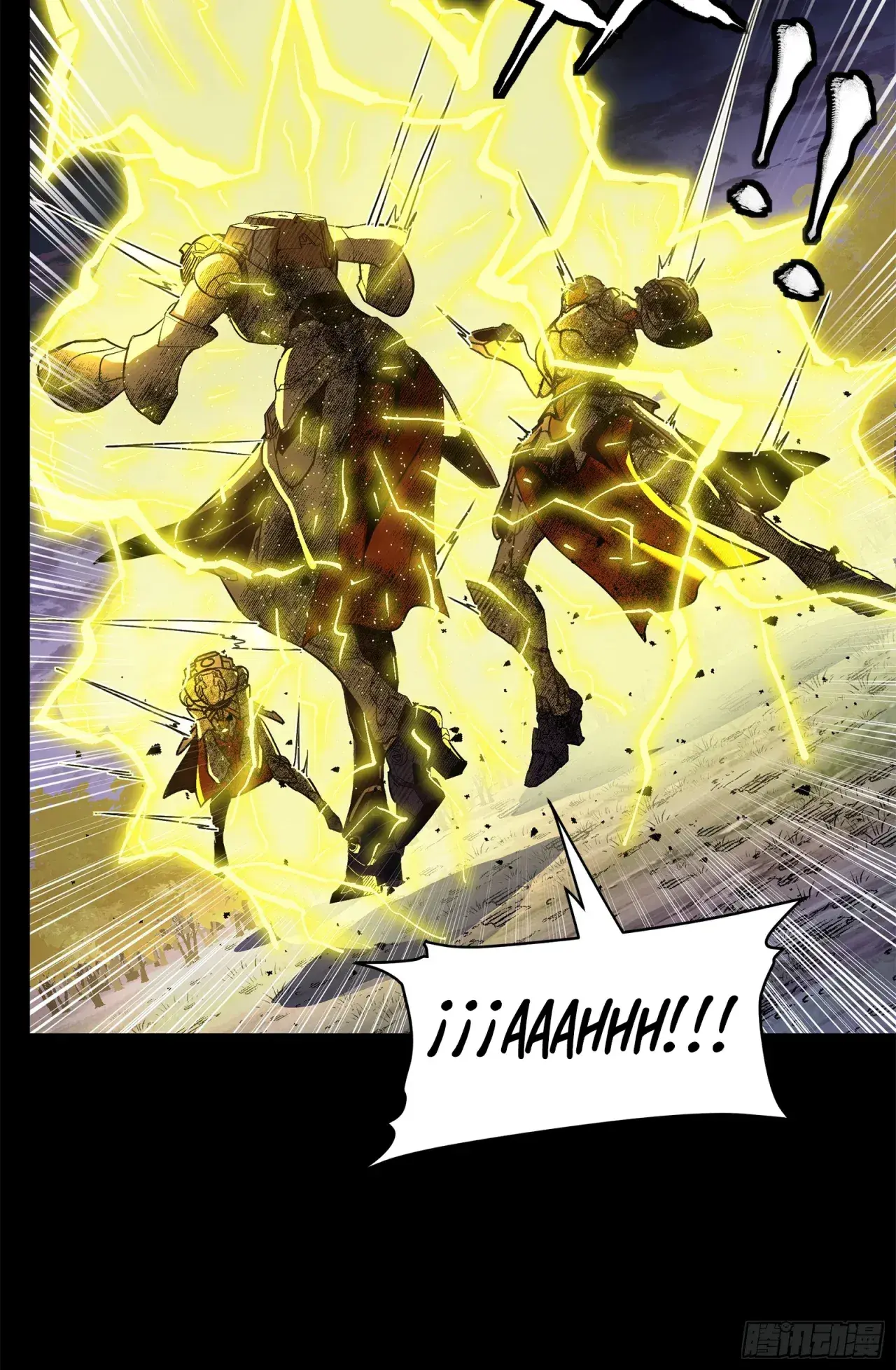Capitulo 130 page 8