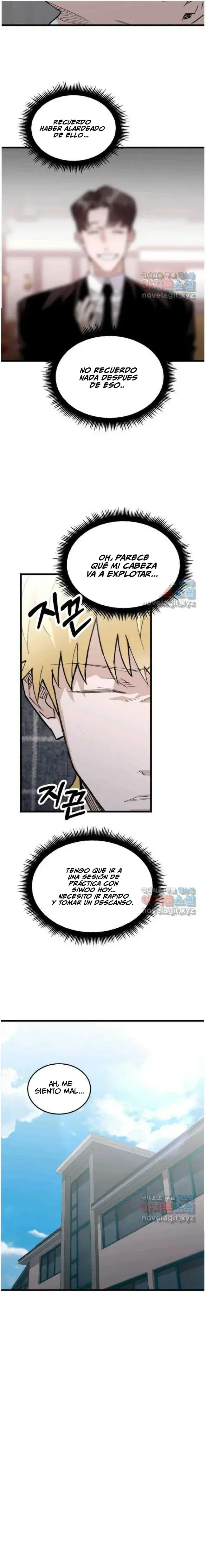 Capitulo 30 page 12