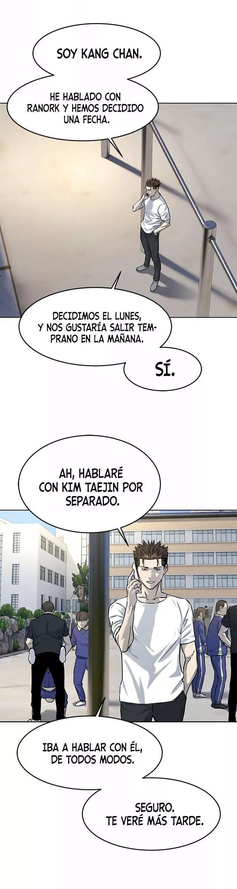 Capitulo 113 page 5