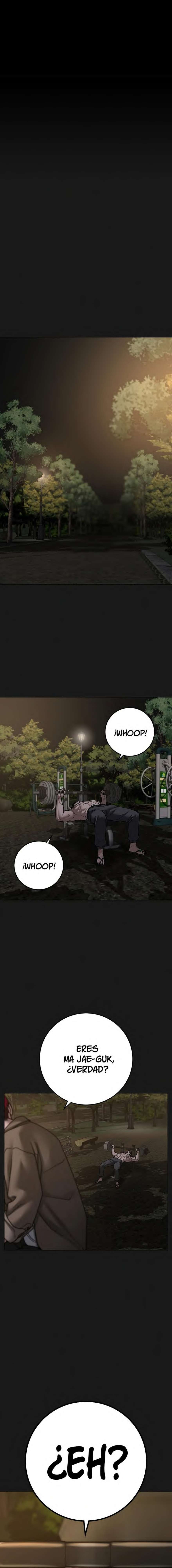 Capitulo 93 page 2