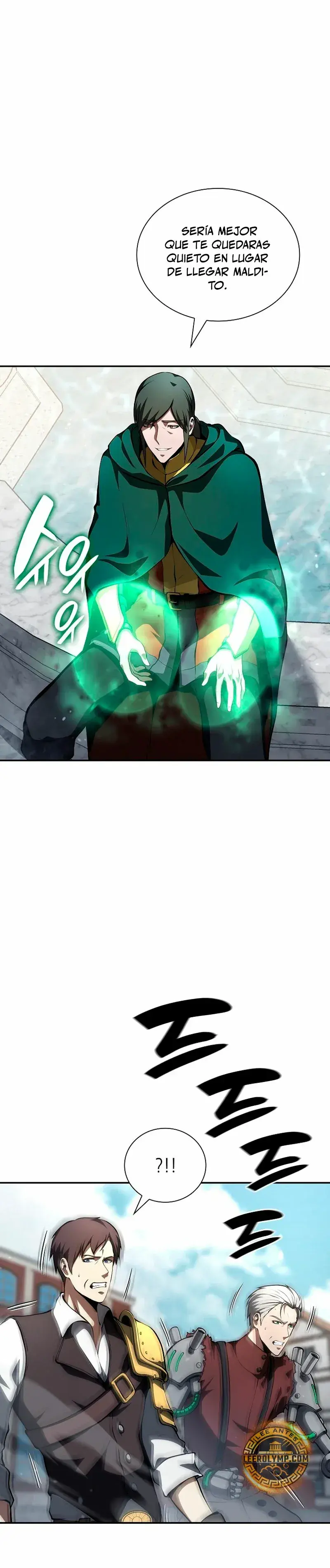 Capitulo 95 page 3