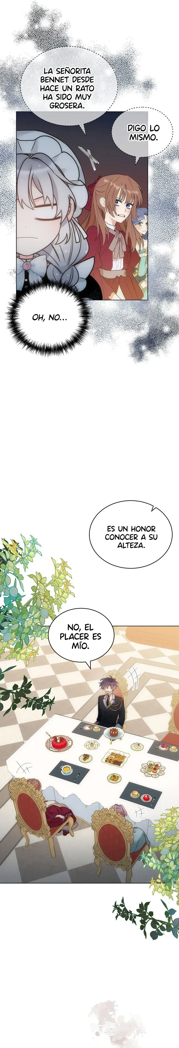 Capitulo 57 page 18