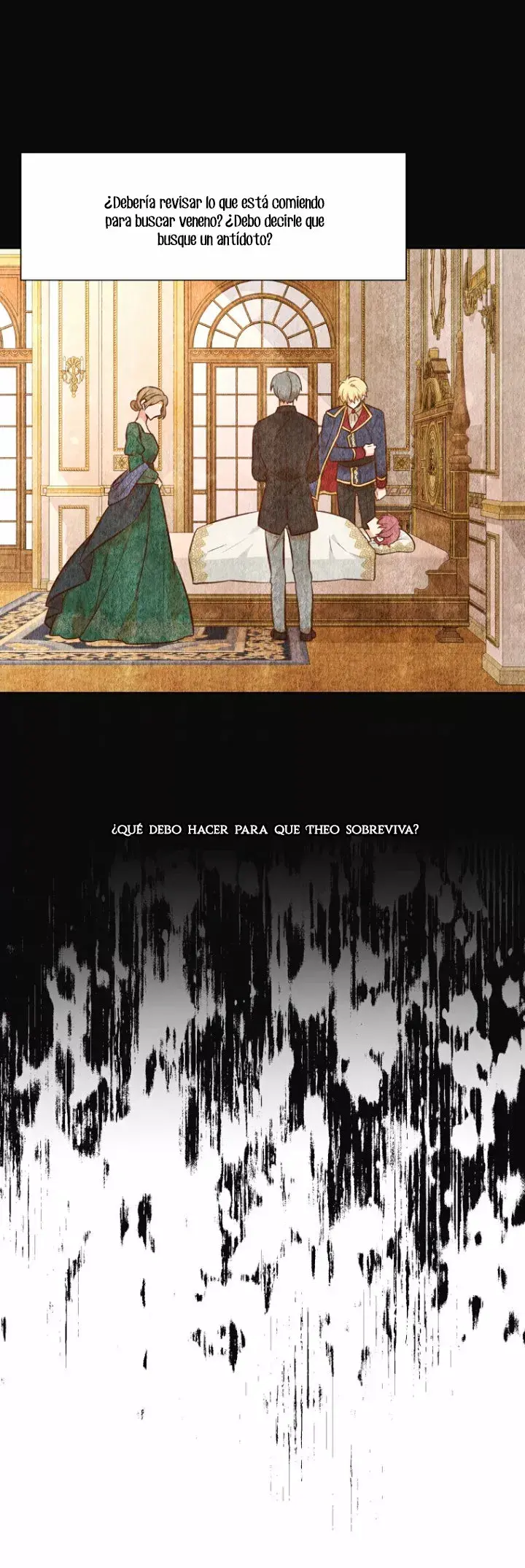 Capitulo 33 page 57