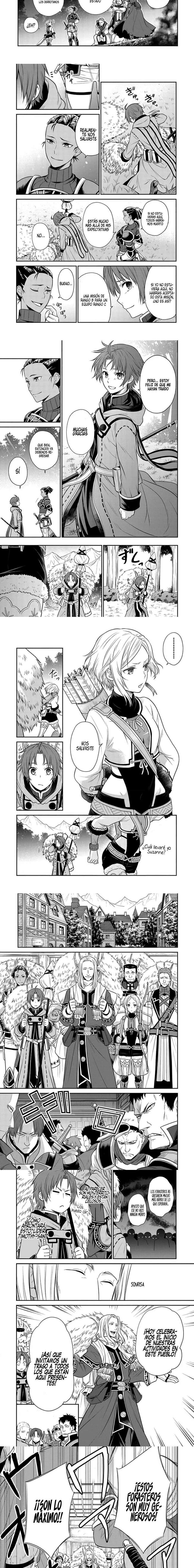 Capitulo 4 page 4