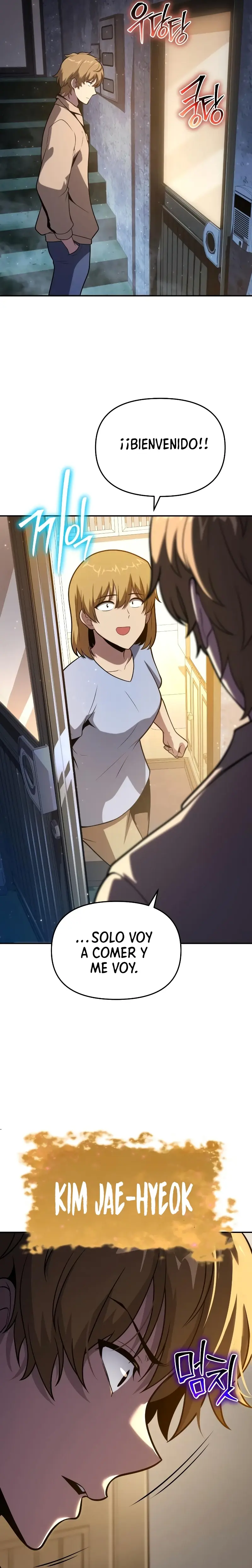 Capitulo 76 page 17