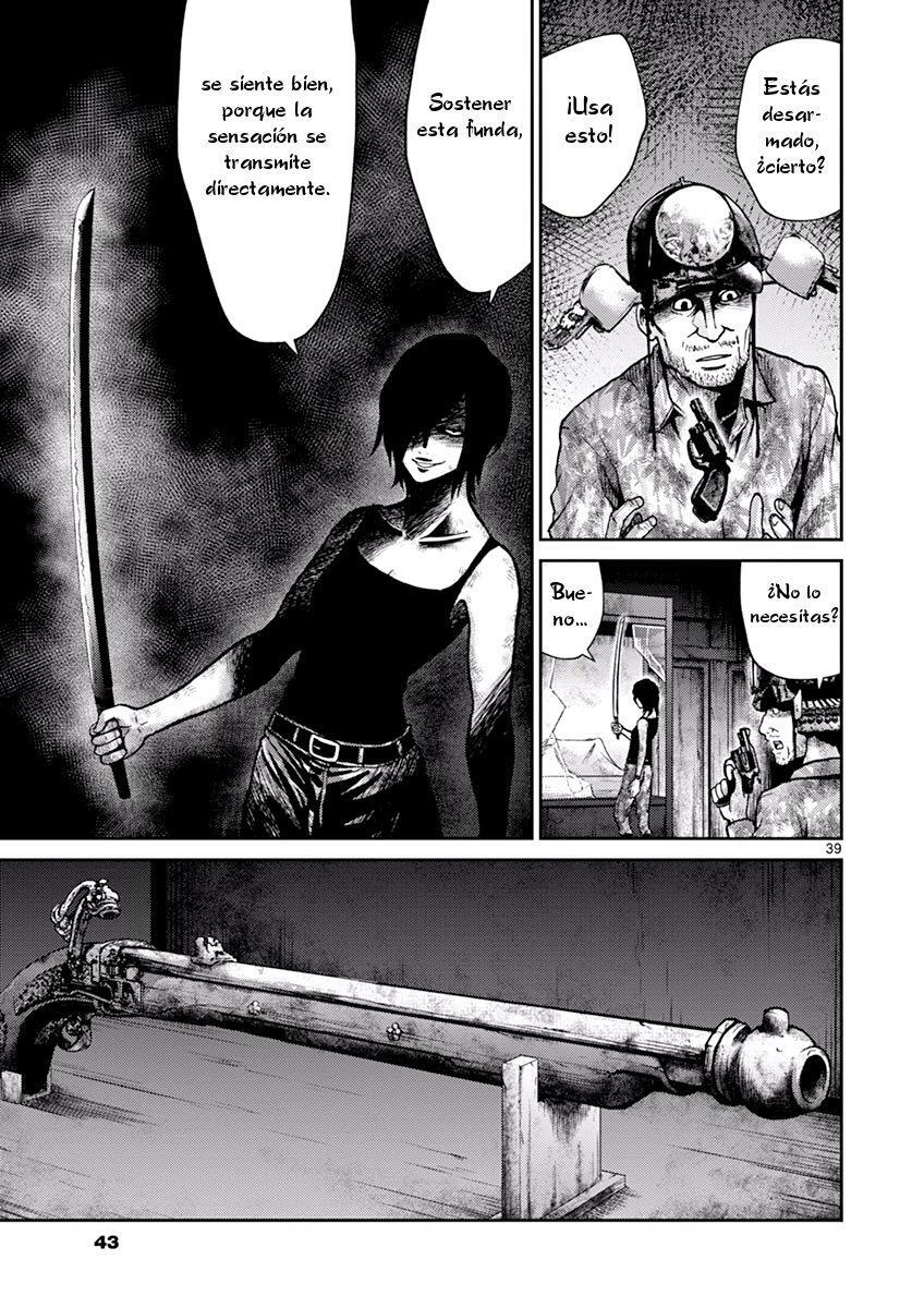 Capitulo 8 page 43