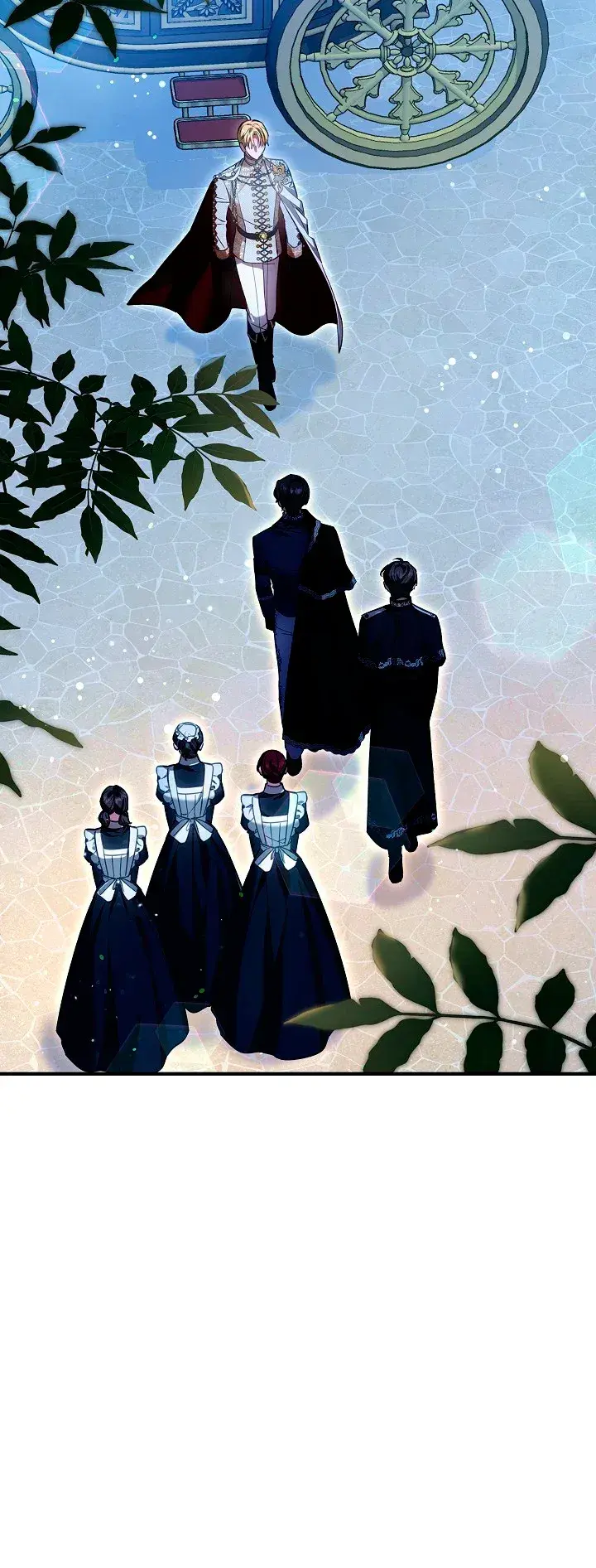 Capitulo 18 page 44