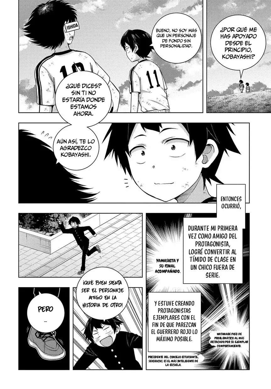 Capitulo 1 page 24