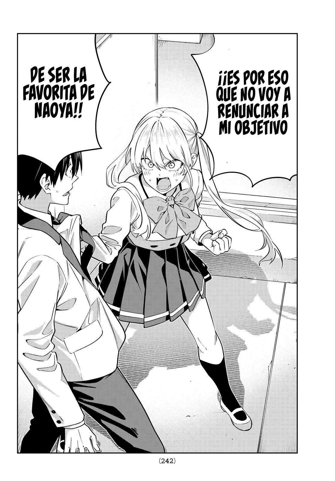 Capitulo 124 page 12