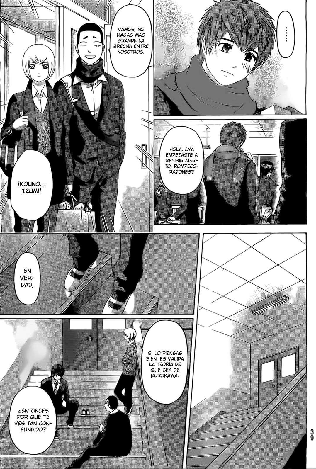 Capitulo 111 page 8