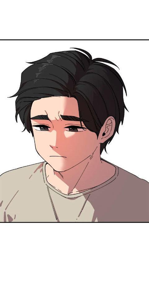 Capitulo 46 page 73