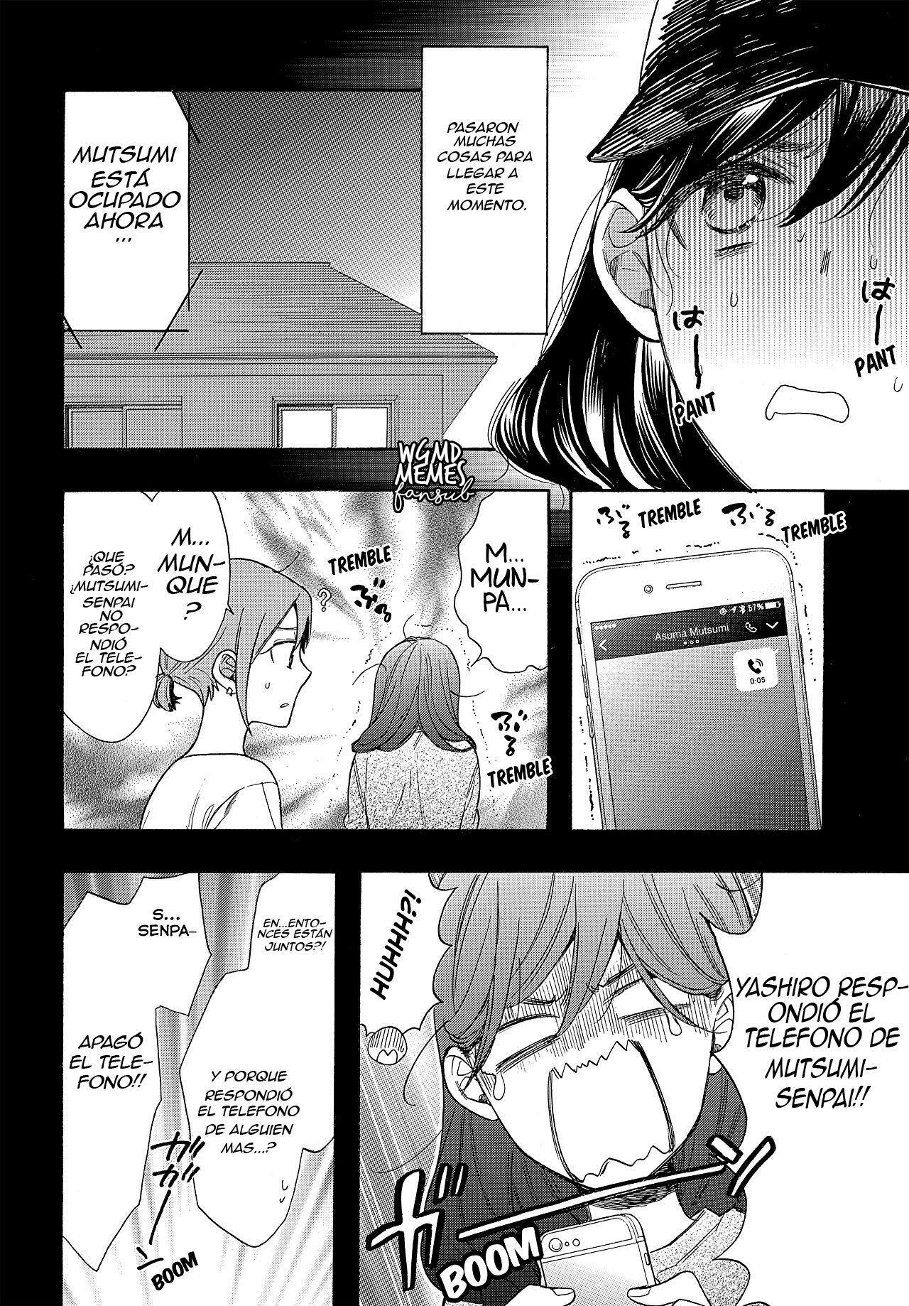 Capitulo 51 page 4