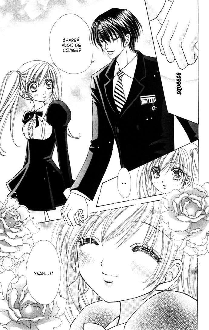 Capitulo 37 page 14