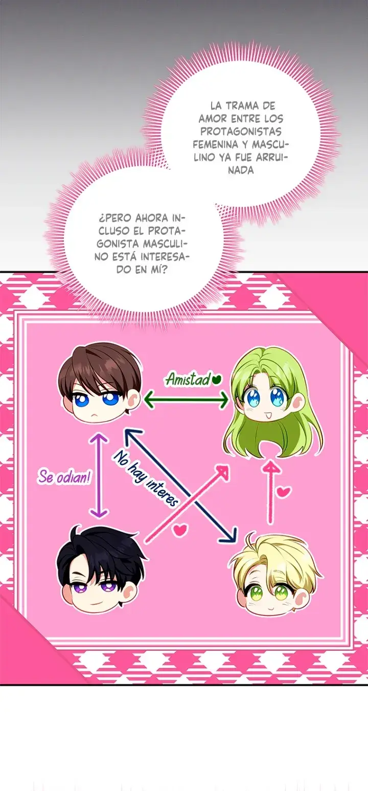 Capitulo 47 page 28