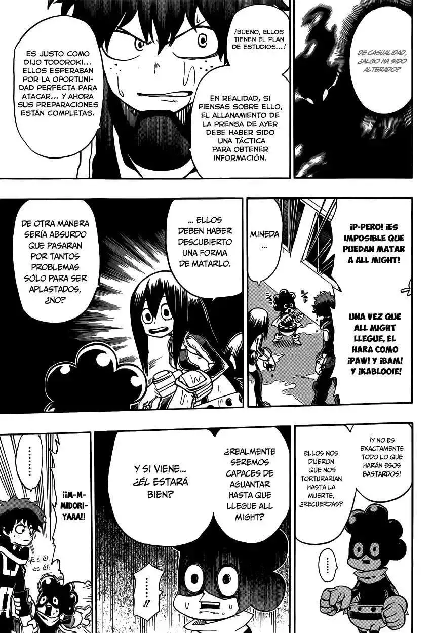 Capitulo 14 page 18