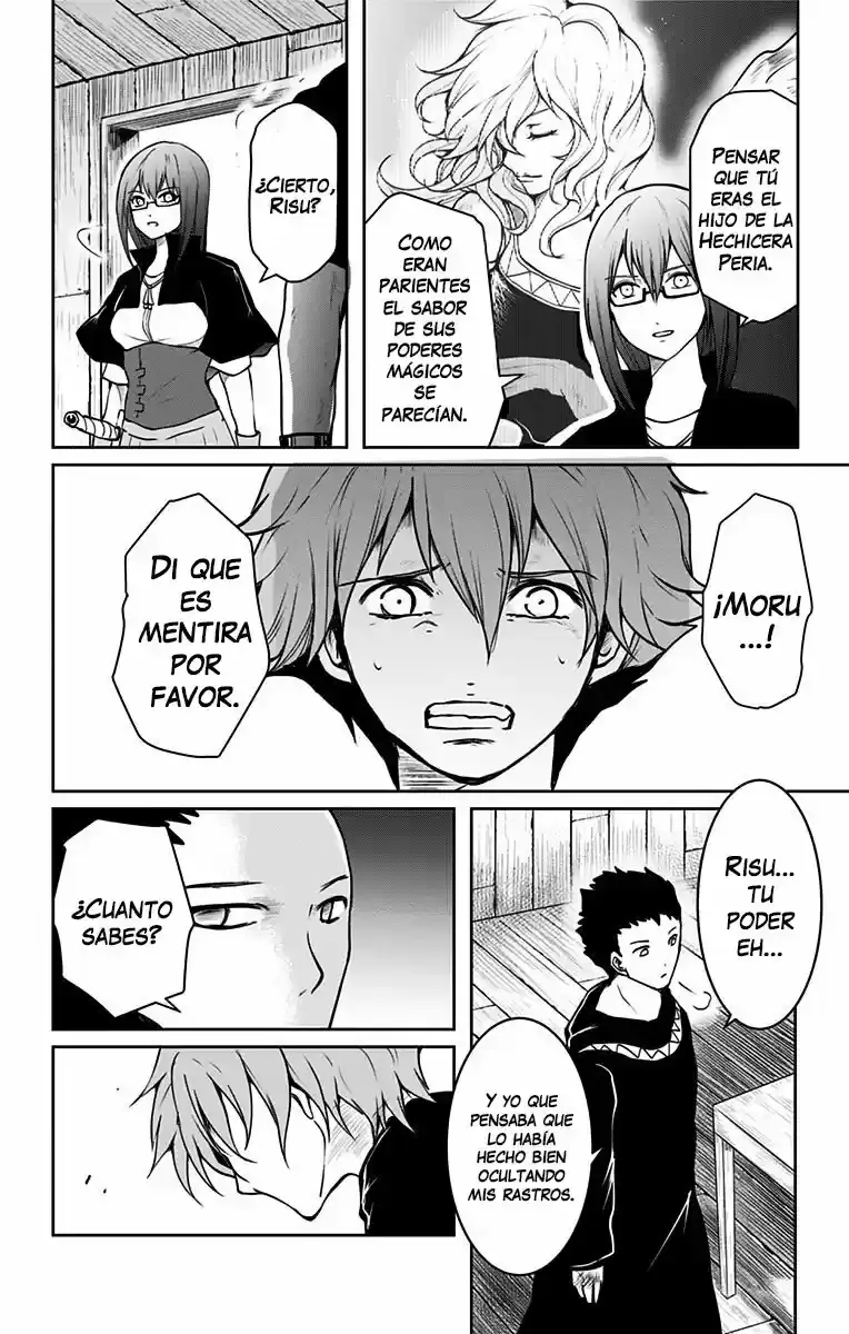 Capitulo 3 page 16